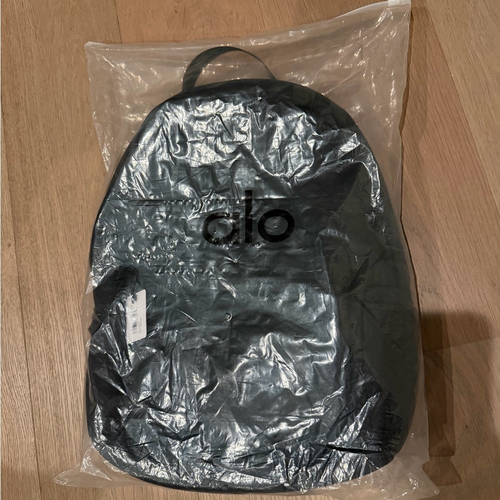 ALO Backpack - image 1
